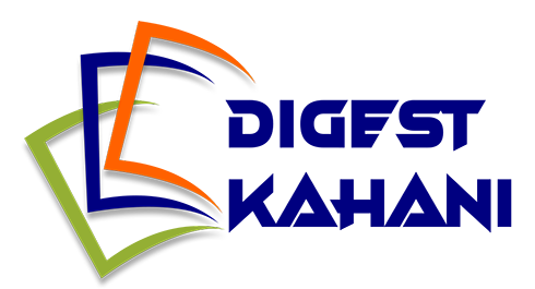 Digest Kahani